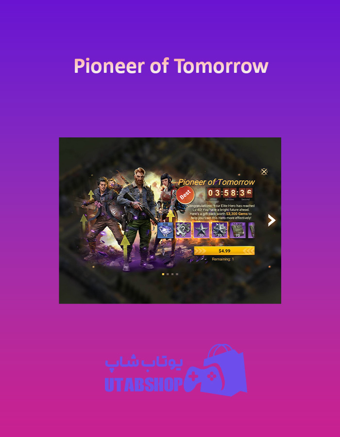 Pioneer-of-Tomorrow-5$