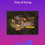 Time-of-Rising-50$