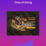 Time-of-Rising-70$