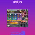 catherine-5$