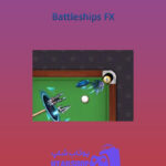 افکت-Battleships-FX