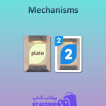 اوچو-Mechanisms