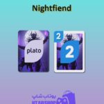 اوچو-Nightfiend