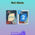 اوچو-Not Alone