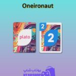 اوچو-Oneironaut