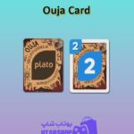 اوچو-Ouja Card