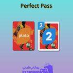 اوچو-Perfect Pass