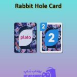 اوچو-Rabbit Hole Card