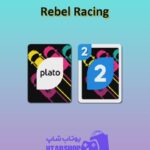 اوچو-Rebel Racing