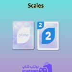 اوچو-Scales