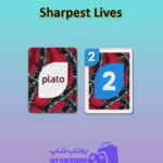 اوچو-Sharpest Lives