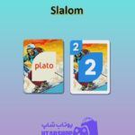 اوچو-Slalom