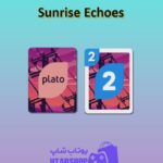 اوچو-Sunrise Echoes