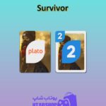 اوچو-Survivor