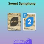 اوچو-Sweet Symphony