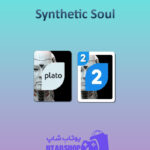 اوچو-Synthetic-Soul