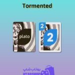 اوچو-Tormented