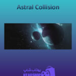 بنر-Astral-Collision