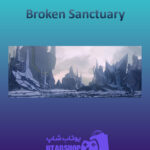 بنر-Broken-Sanctuary
