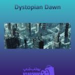 بنر-Dystopian-Dawn