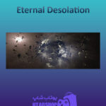 بنر-Eternal-Desolation