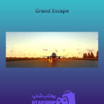 بنر-Grand-Escape