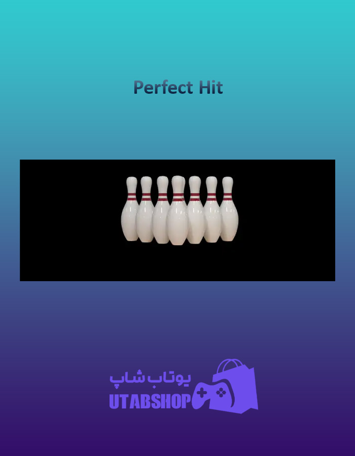 بنر-Perfect-Hit