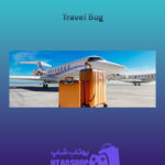 بنر-Travel-Bug