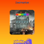 بینگو-Decimation