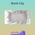 زمین-فوتبال-Blank-City