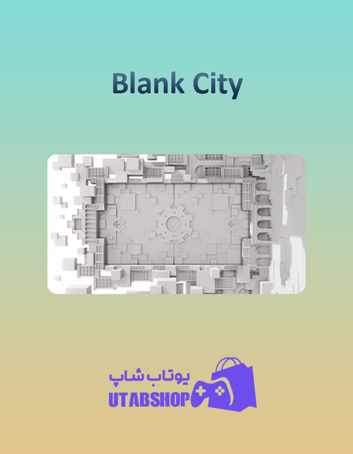 زمین-فوتبال-Blank-City