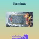 زمین-فوتبال-Terminus