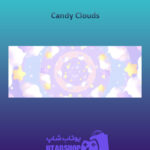 بنر-Candy-Clouds