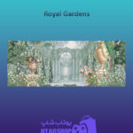 بنر-Royal-Gardens