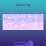 بنر-Shimmer-Pop