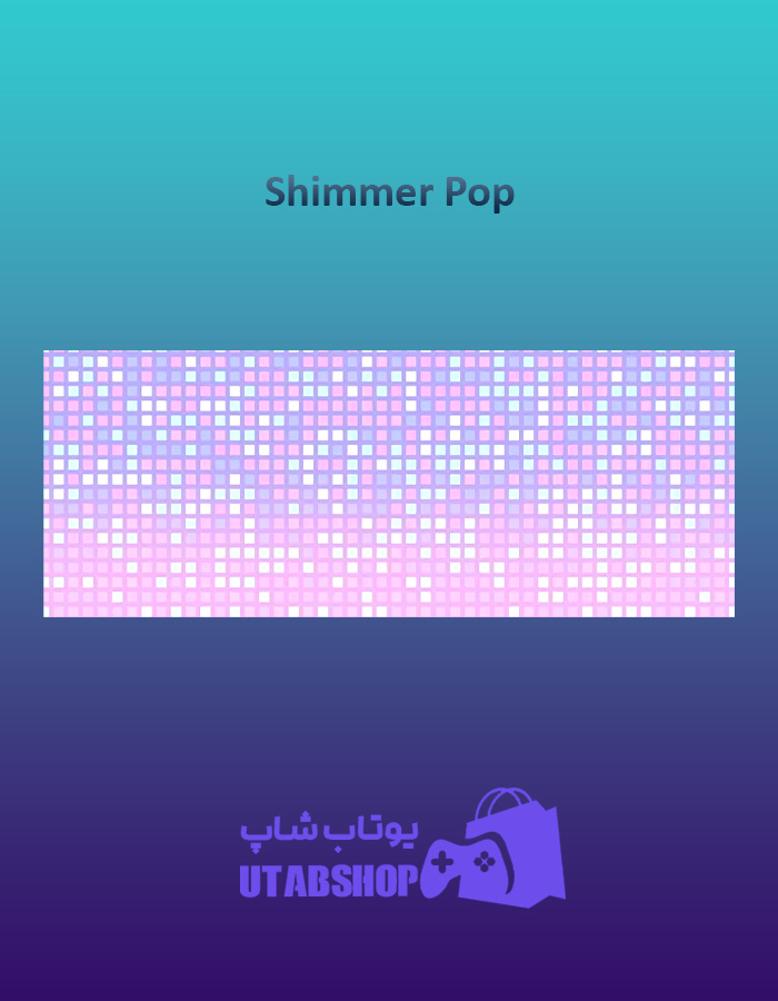 بنر-Shimmer-Pop