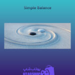 بنر-Simple-Balance