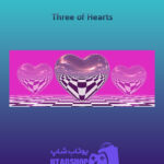 بنر-Three-of-Hearts