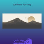 بنر-Wellness-Journey