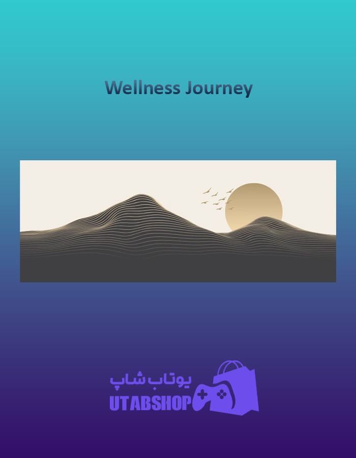 بنر-Wellness-Journey