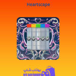 بینگو-Heartscape