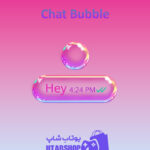 تم-چت-Chat-Bubble