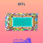 میز-بیلیارد-BFFL