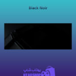 بنر-Black-Noir