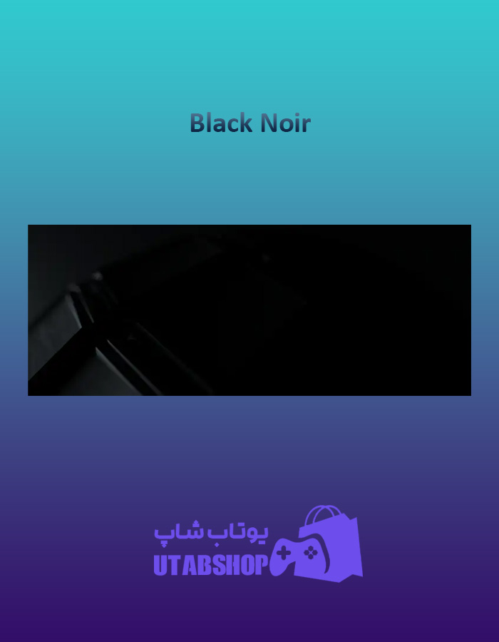 بنر-Black-Noir