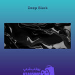 بنر-Deep-Black