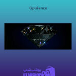 بنر-Opulence